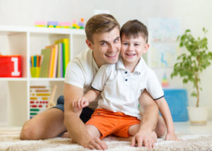Well-Maintained Air Conditioner Benefits