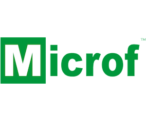 microf financing