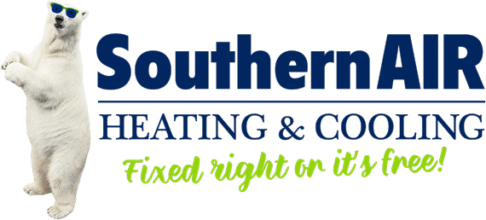 Southern-Air-Logo-Blue-1-0x258-c-default