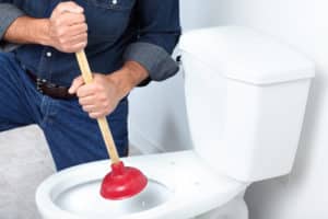 bathroom plumbing mccomb, ms