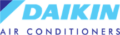 Daikin Logo