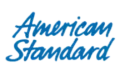 Amerian-Standard-Logo-240x0-c-default