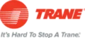 STrane-Logo-240x0-c-default
