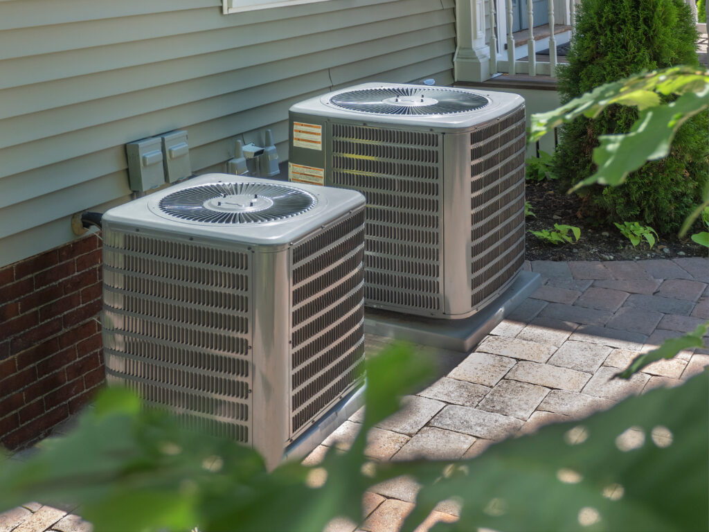 How to Save on Cooling Costs This Summer
