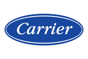 carrier_logo.png