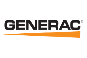 generac_logo.png